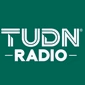TUDN Radio - XEPE logo