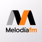 Melodía FM Castellón logo