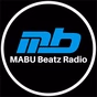 MABU Beatz Radio - Minimal logo