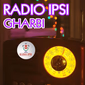 RADIO IPSI - IPSI GHARBI logo