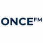 ONCE FM logo