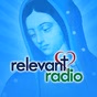 Relevant Radio - WMYR logo