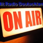 Hit Radio Deutschland logo
