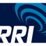 RRI - Pro4 Denpasar logo