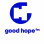 GoodHope FM logo