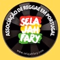 Selajahfary - Rocksteady logo