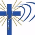 Guadalupe Radio - KVDG logo