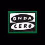 Onda Cero Roquetas logo
