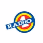 RCN - Radio Uno Ibagué logo