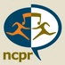 NCPR - WXLL logo
