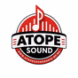 AtopeSound Radio logo