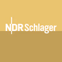 NDR Schlager logo