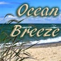 Ocean Breeze logo