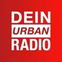 Radio Siegen - Dein Urban logo