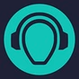 Chaoscraft Radio logo