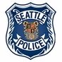 Seattle Police, Fire and EMS logo