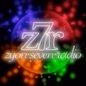 Zyon.Seven.Radio - The Z7R Remix Station logo