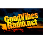 Good Vibes Radio logo