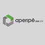 Rádio Aperipê AM logo