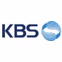 KBS 청주 logo