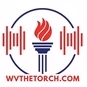 WV The Torch - WMMN logo