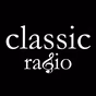 Classic Radio logo