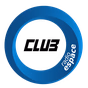 Radio Espace - Club logo