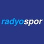 Radyospor logo