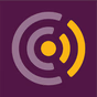 AccuRadio World Music : Asia logo