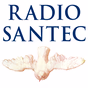 Radio Santec - Italiano logo