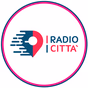 Radio Città Roma logo