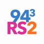 94,3 RS2 - Sommer Hits logo