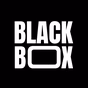 Blackbox - BlackBox Classic US logo