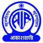 All India Radio - AIR FM Mangalore logo