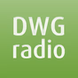 DWG Radio Ceský logo