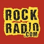 ROCKRADIO.COM - 90s Alternative logo