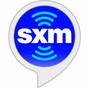 SiriusXM - ACC Play-by-Play - Channel 191 logo