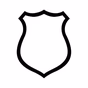 North Harris County, TX Law Enforcement logo