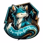 Renard Türkis Radio logo