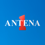 Antena 1 logo
