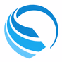 3ABN Radio - WXCN-LP logo