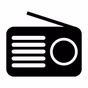 QMR FM - QMR One logo