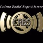 CRBS - Baracunatana logo