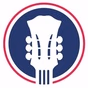 Радио Шансон Елец logo