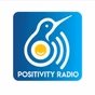 Positively 2000's logo