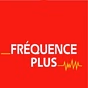 Fréquence Plus Autun logo
