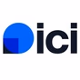 ici Nord logo