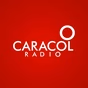 Caracol Deportes logo