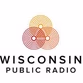 WRFW 88.7 FM logo