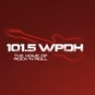 101.5 WPDH - WPDH logo
